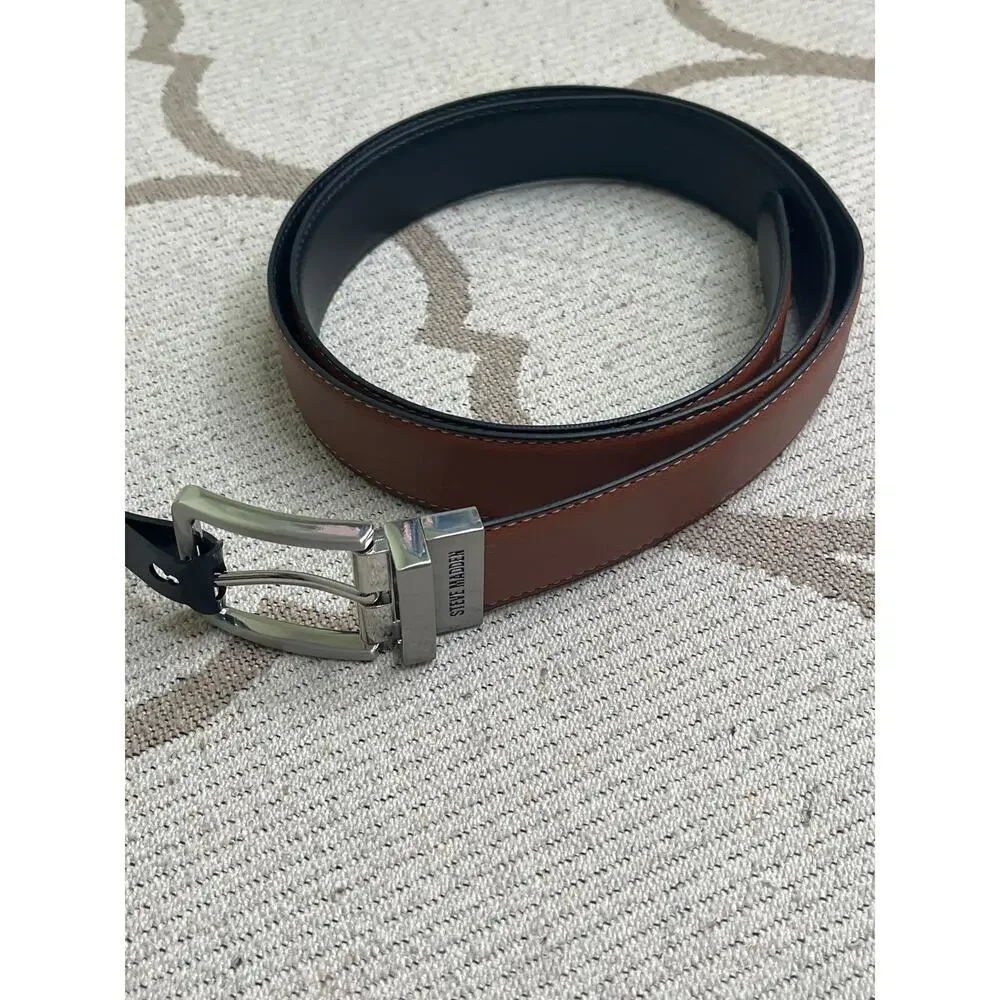Steve Madden steve madden